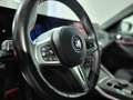 BMW i4 Baureihe i4 Gran Coupe 35 eDrive M Sport Schwarz - thumbnail 24