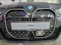 BMW i4 Baureihe i4 Gran Coupe 35 eDrive M Sport Чёрный - thumbnail 10