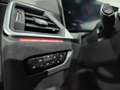 BMW i4 Baureihe i4 Gran Coupe 35 eDrive M Sport Schwarz - thumbnail 28