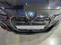 BMW i4 Baureihe i4 Gran Coupe 35 eDrive M Sport Чёрный - thumbnail 9
