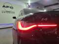 BMW i4 Baureihe i4 Gran Coupe 35 eDrive M Sport Чёрный - thumbnail 14