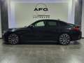 BMW i4 Baureihe i4 Gran Coupe 35 eDrive M Sport Чёрный - thumbnail 8