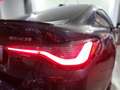 BMW i4 Baureihe i4 Gran Coupe 35 eDrive M Sport Чёрный - thumbnail 15