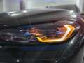BMW i4 Baureihe i4 Gran Coupe 35 eDrive M Sport Чёрный - thumbnail 13