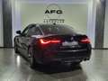 BMW i4 Baureihe i4 Gran Coupe 35 eDrive M Sport Чёрный - thumbnail 7
