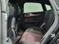 BMW i4 Baureihe i4 Gran Coupe 35 eDrive M Sport Schwarz - thumbnail 21