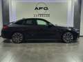 BMW i4 Baureihe i4 Gran Coupe 35 eDrive M Sport Чёрный - thumbnail 4