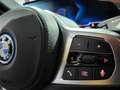 BMW i4 Baureihe i4 Gran Coupe 35 eDrive M Sport Schwarz - thumbnail 26