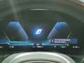 BMW i4 Baureihe i4 Gran Coupe 35 eDrive M Sport Schwarz - thumbnail 27