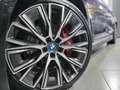 BMW i4 Baureihe i4 Gran Coupe 35 eDrive M Sport Чёрный - thumbnail 12