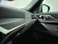 BMW i4 Baureihe i4 Gran Coupe 35 eDrive M Sport Schwarz - thumbnail 29
