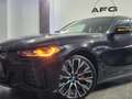 BMW i4 Baureihe i4 Gran Coupe 35 eDrive M Sport Чёрный - thumbnail 11