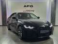 BMW i4 Baureihe i4 Gran Coupe 35 eDrive M Sport Чёрный - thumbnail 3
