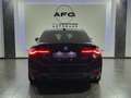 BMW i4 Baureihe i4 Gran Coupe 35 eDrive M Sport Чёрный - thumbnail 6