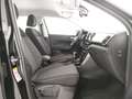 Volkswagen T-Cross 1.0 TSI Life Nero - thumbnail 6