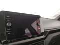 Volkswagen T-Cross 1.0 TSI Life Nero - thumbnail 13