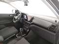 Volkswagen T-Cross 1.0 TSI Life Nero - thumbnail 5