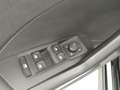 Volkswagen T-Cross 1.0 TSI Life Nero - thumbnail 9
