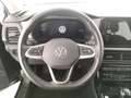 Volkswagen T-Cross 1.0 TSI Life Nero - thumbnail 12
