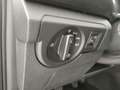 Volkswagen T-Cross 1.0 TSI Life Nero - thumbnail 10