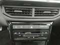 Volkswagen T-Cross 1.0 TSI Life Nero - thumbnail 14