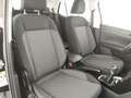 Volkswagen T-Cross 1.0 TSI Life Nero - thumbnail 7