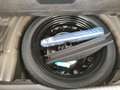 Volkswagen T-Cross 1.0 TSI Life Nero - thumbnail 17