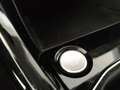 Volkswagen T-Cross 1.0 TSI Life Nero - thumbnail 15