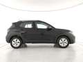Volkswagen T-Cross 1.0 TSI Life Nero - thumbnail 3