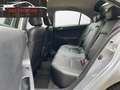 Mitsubishi Lancer Lancer 1.8i Instyle CVT Argent - thumbnail 11