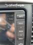 Mitsubishi Lancer Lancer 1.8i Instyle CVT Argent - thumbnail 9