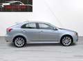 Mitsubishi Lancer Lancer 1.8i Instyle CVT Argent - thumbnail 3