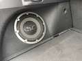 Mitsubishi Lancer Lancer 1.8i Instyle CVT Argent - thumbnail 12
