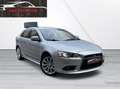 Mitsubishi Lancer Lancer 1.8i Instyle CVT Argent - thumbnail 2