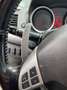 Mitsubishi Lancer Lancer 1.8i Instyle CVT Argent - thumbnail 8