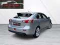 Mitsubishi Lancer Lancer 1.8i Instyle CVT Argent - thumbnail 4