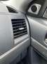Mitsubishi Lancer Lancer 1.8i Instyle CVT Argent - thumbnail 10