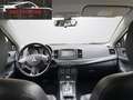Mitsubishi Lancer Lancer 1.8i Instyle CVT Argent - thumbnail 7