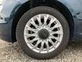 Fiat 500C 1.0 MILD HYBRID DOLCEVITA TEMPOMAT+KLIMA Blau - thumbnail 13