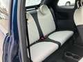 Fiat 500C 1.0 MILD HYBRID DOLCEVITA TEMPOMAT+KLIMA Blau - thumbnail 26