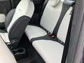 Fiat 500C 1.0 MILD HYBRID DOLCEVITA TEMPOMAT+KLIMA Blau - thumbnail 11