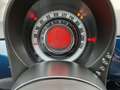 Fiat 500C 1.0 MILD HYBRID DOLCEVITA TEMPOMAT+KLIMA Blau - thumbnail 16