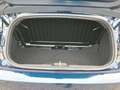 Fiat 500C 1.0 MILD HYBRID DOLCEVITA TEMPOMAT+KLIMA Blau - thumbnail 12