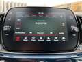 Fiat 500C 1.0 MILD HYBRID DOLCEVITA TEMPOMAT+KLIMA Blau - thumbnail 17