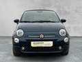 Fiat 500C 1.0 MILD HYBRID DOLCEVITA TEMPOMAT+KLIMA Blau - thumbnail 8