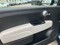 Fiat 500C 1.0 MILD HYBRID DOLCEVITA TEMPOMAT+KLIMA Blau - thumbnail 20
