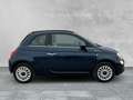 Fiat 500C 1.0 MILD HYBRID DOLCEVITA TEMPOMAT+KLIMA Blau - thumbnail 6