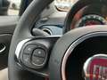 Fiat 500C 1.0 MILD HYBRID DOLCEVITA TEMPOMAT+KLIMA Blau - thumbnail 22