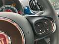 Fiat 500C 1.0 MILD HYBRID DOLCEVITA TEMPOMAT+KLIMA Blau - thumbnail 23
