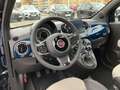 Fiat 500C 1.0 MILD HYBRID DOLCEVITA TEMPOMAT+KLIMA Blau - thumbnail 10